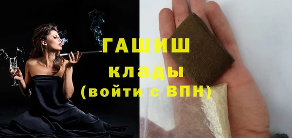 шишки Алзамай