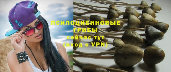 скорость Абинск