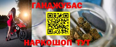 a pvp Кулебаки