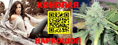 a pvp Кулебаки