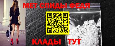 тгк Кунгур